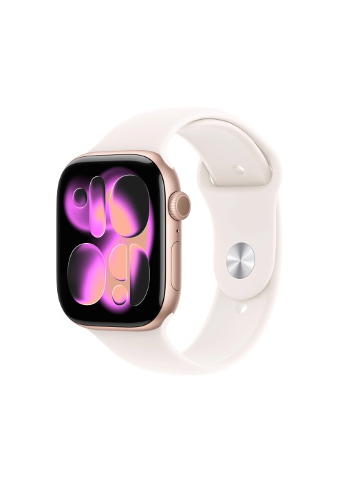 Apple Watch SERIE 11 42MM