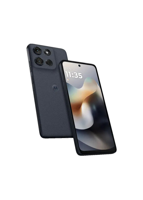 Moto G56 5G 8/256GB $549.999